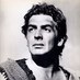 Victor Mature (@victormature100) Twitter profile photo Victor Mature (@victormature100) Twitter profile photo