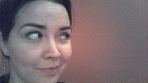 SonjaTweeting's profile picture. she/her 🪡On Dakota & Ojibwa land 🪡Published in the New York Times (Covid-19 Education Newsletter)