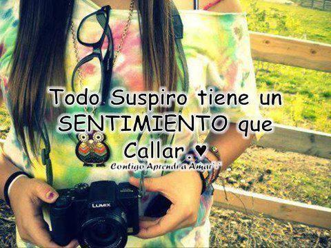 !! soii una chica amable y me gusta ser amigables con todos !! :)