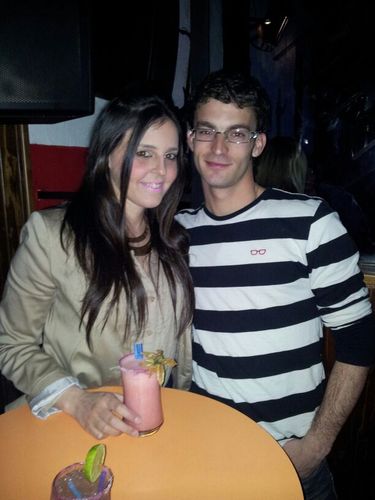 Luna87Mb's profile picture. 