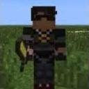 landry aiden blake - @AidenLandry - Twitter