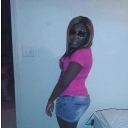 i was put upon tha earth ..102995.. i love my lifee nd tha people in it !* imma supe silly && love to lauqhh,, i dont perfer messy females