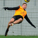 Jack Cameron - @JackCamo8 - Twitter