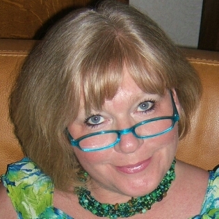 Manager, Member Relations.
MemEuBusAviA's opinions are my own.
For official info about EBAA and Membership: http://t.co/hgaPg2vZYL or @EBAAorg