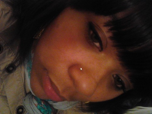 i do me thats it thats all