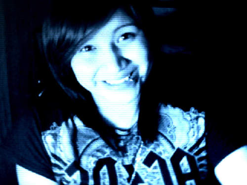 i♥♫