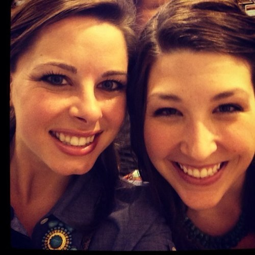 AEButrum's profile picture. This is the life....