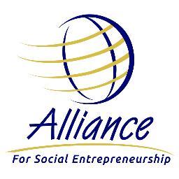 The Alliance was a collaboration between Synergos, Ashoka, Schwab, and USAID to create and support social entrepreneurship movements in developing countries.