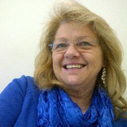 olemistyblue's profile picture. I'm nothing without God, I'm everything with God. He provides my needs, for my wants are selfish and unnecessary. Praise the Lord, I am a child of God.