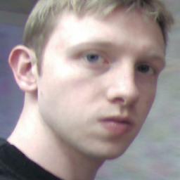 Free thinker, right of the spectrum.