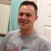 Adrian Sluÿters (@snuffelup) Twitter profile photo
