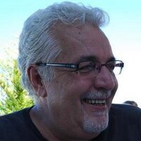 Osman Gürçay (@grcy16) 's Twitter Profile