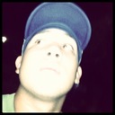 Erick Interiano - @erickwinter - Twitter