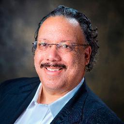 JohnWilhoitJr's profile picture. John is the author of five books on real estate about: asset mgt, financial analysis and home-ownership.