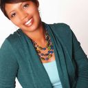 kimberly darden - @ya_darden - Twitter