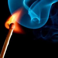 عمار الصب (@yaarob_sob) Twitter profile photo