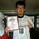 armando razo - @armandorazo18 - Twitter