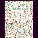 Dillon Kurt - @DillonKurt966 - Twitter