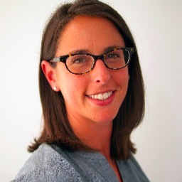 SaraMunday's profile picture. PR and marketing @Ammunitiongroup. Spreading the gospel of design one story at a time.