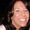 Val Mason - @steelersgrl33 - Twitter