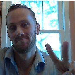 JoelMaloney7's profile picture. I love life!  I'm on a mission to Empower as many people as possible in this life! I am an Honest Internet Marketer. Really :) follow me I will follow you back!