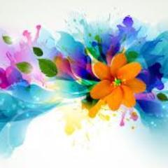 TiniiPerez1's profile picture. Seguime y te sigo