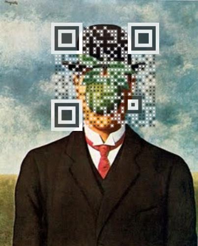 markcarmelgroup's profile picture. 