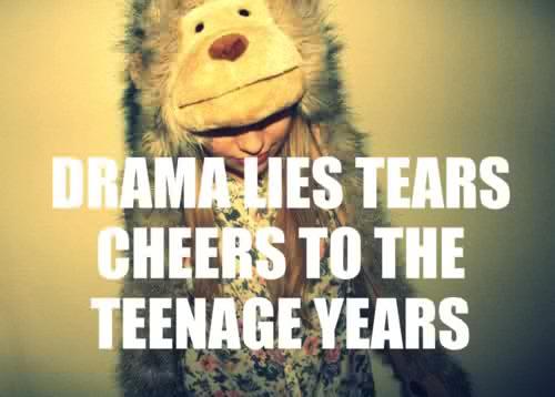 EllenElla11's profile picture. A belieber and directioner with a passion for fashion