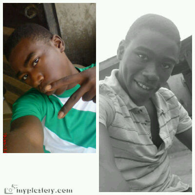 Gentle and mild (add me up on bbm 30CDD9737.
