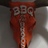 MeaThisBBQ's profile image