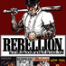 Rebellion Records (@rebellionrec) Twitter profile photo Rebellion Records (@rebellionrec) Twitter profile photo