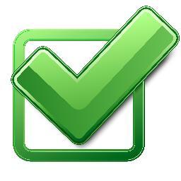 FunctionalAnna's profile picture. Anna is a functional human being.