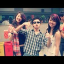 Devon Barry - @DevonBarry896 - Twitter