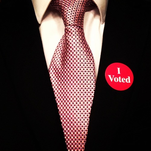 MaydoleforMayor's profile picture. Write me in and I'll win! Maydole for Minneapolis Mayor 2013. Paid for by an anonymous source.