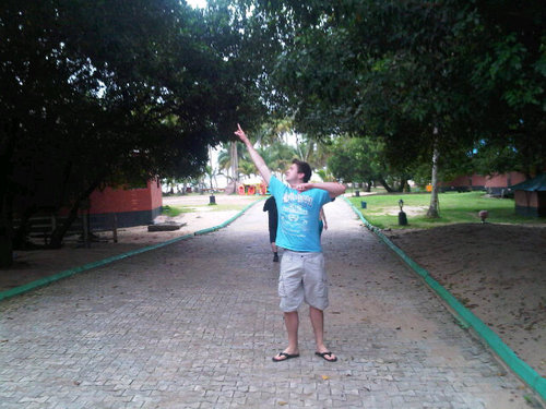 DeeeeeeOlutayo's profile picture. Ffff