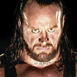 tiddo16's profile picture. 