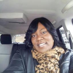 LITARSHA's profile picture. 