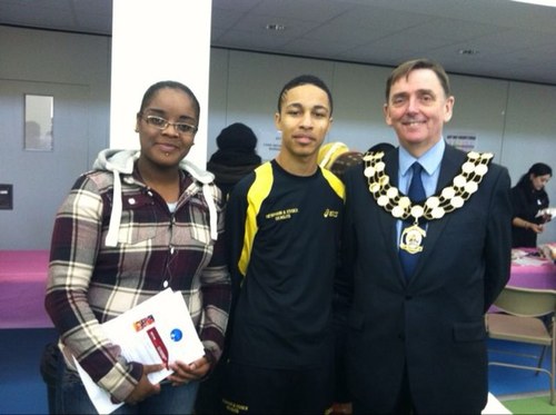 CeliaTLC's profile picture. Serving a community committed to daily practices that enhance their awesome Learning potential