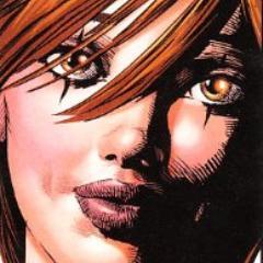 Hero by name, Nanny and housekeeper by trade...when do I get paid? [Marvel RP]