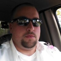 Stephen Rathbun - @ffemt1985 Twitter Profile Photo