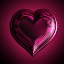 Jasmin Klein - @Jasmin_forever - Twitter