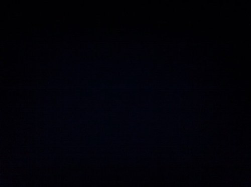 sophie3456's profile picture. 