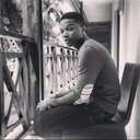 wizkid ayo ibrahim - @wizkid_fanbase - Twitter