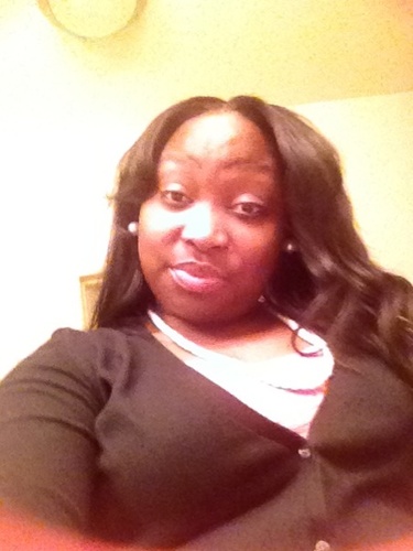 Graduated from Arcadia High(C/O 2012)....Now I'm ready to live that college life!! #GRAMFAM #GRAM16
