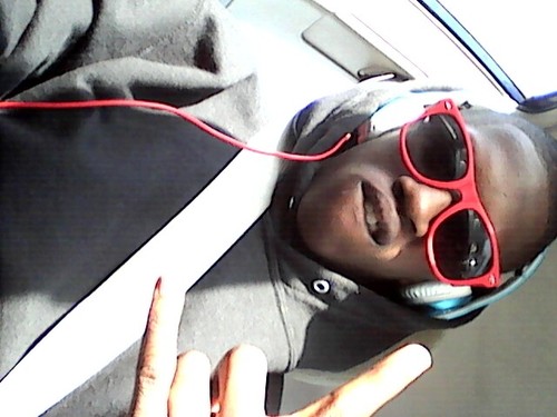 lildeeburnett's profile picture. my mind is lost in this music my heart is lost with all these beautiful girls