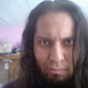 Max Retana - @Max_Retana - Twitter