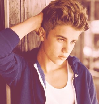 Kidrauhl♡. Believe in your dreams. Instagram: biebernevercry. We are beliebers♡.