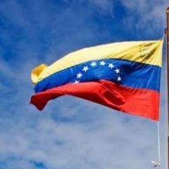 Amante de la vida,tolerante ,amiga ,esposa ,hija ,hermana,tia..Guayanesa,Docente jubilada , recidenciada en Maracay....Muy creyente en Dios.