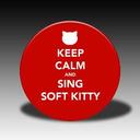 Kathryn Varney - @KathrynVarney - Twitter