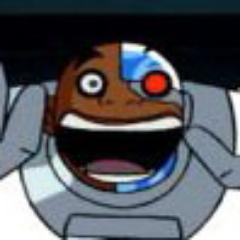 TeenTitans_S6's profile picture. Episodes from the unaired 6th season of Teen Titans.